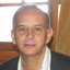 Badaoui Rachid