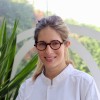 Caliot Jessy Ophtalmologie
