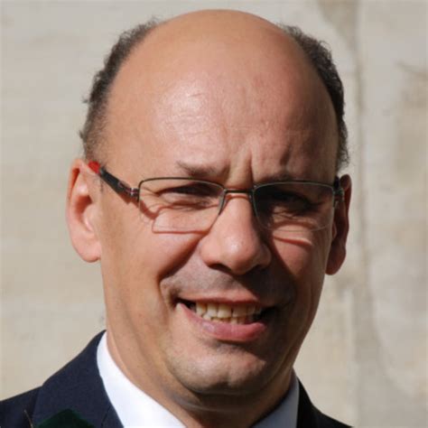 Burnat Pascal