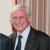 Cribier Alain