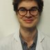 Rogé Maximilien Oncologie radiothérapie
