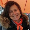 Bisdorff Anne