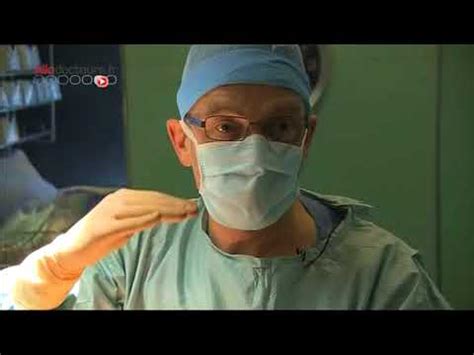 Deffrennes Dominique Chirurgie plastique