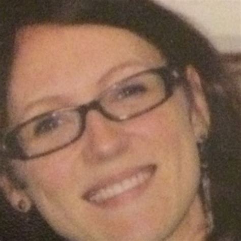 Soudry-Faure Agnes