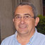 Chague Frédéric