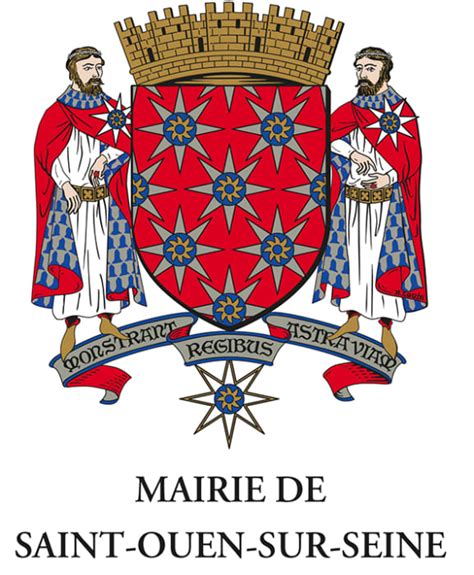 Merlant Marie