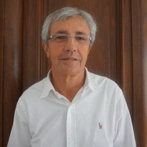 Cauchemez Bruno