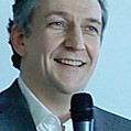 Dupic Laurent