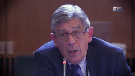 Hubert Philippe Pédiatrie