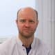 Colin Guillaume Pneumologie