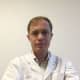 Manfredi Laurent Oto-rhino-laryngologie