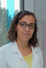 Colomba-Blameble Emeline Oncologie médicale