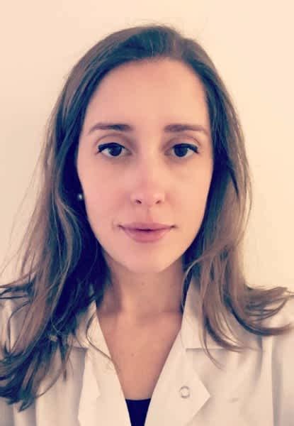Levallois Marie Cardiologie