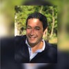 Bennani-Smires Youssef
