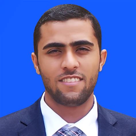 Almassri Ahmed