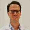 Mayer Cyril Chirurgie orthopédique