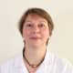 Andrieux Severine Endocrinologie