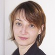 Perotin-Collard Jeanne-Marie