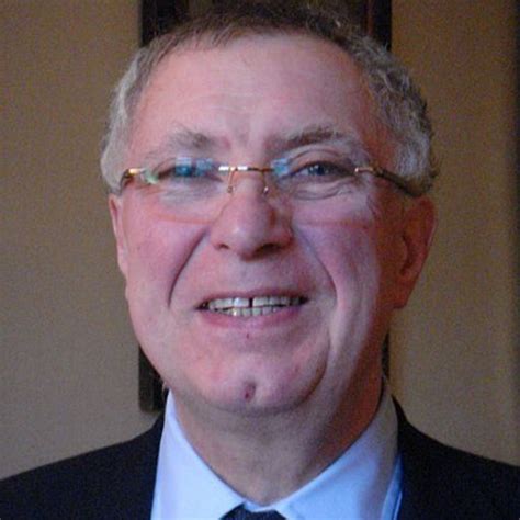 Fabre Renaud