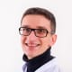 Marcon Baptiste Chirurgie urologique