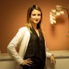Bellange Laure