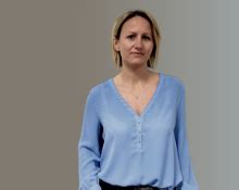 Garcin Anne-Frédérique Ophtalmologie