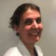 Marijon Helene Oncologie médicale