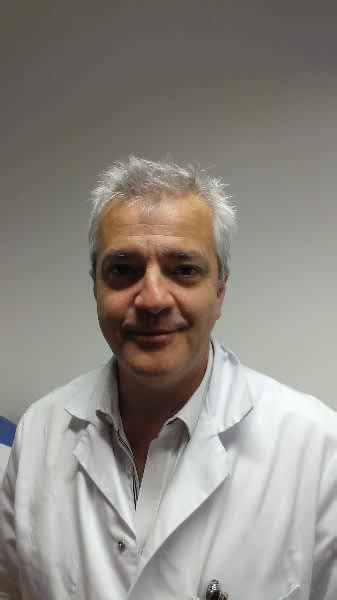 Levy Eric