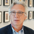 Ceccaldi Mathieu