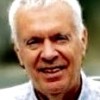 Orio Ronan