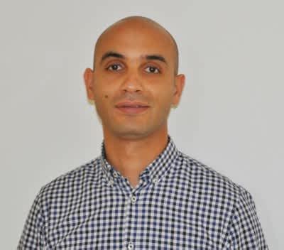 Sbihi Jaafar