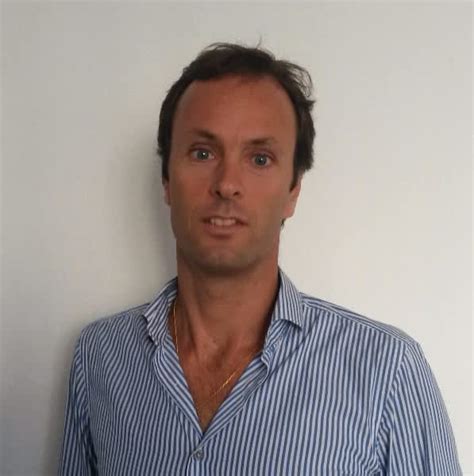Riera Philippe Chirurgie orthopédique