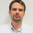 Sicard Antoine Néphrologie