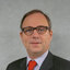 Chartier-Kastler Emmanuel