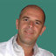 Mozer Pierre