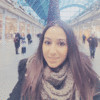 Mesbah Sarah