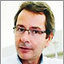 Rouanet Francois