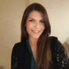 Ruiz Frederique