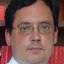 Roche Nicolas