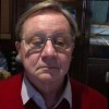 Prosper Michel Pneumologie