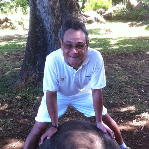 Dinh Antonio