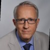 Dubert Thierry Chirurgie orthopédique