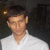 Redjati Rachid
