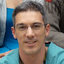 Deveze Arnaud Oto-rhino-laryngologie