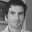 Gratacap Maxime Oto-rhino-laryngologie