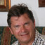 Chastagner Pascal