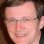 Vinchon Matthieu