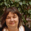 Maugard Christine