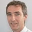 Limacher Jean Marc Oncologie médicale