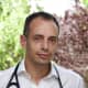 Gorin Laurent Cardiologie